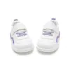 Sapatos Infantis Balabala, Sapatos para Bebês e Crianças Pequenas, Tênis para Meninas, Sapatos Respiráveis Antiderrapantes de Outono, Doces e Artísticos