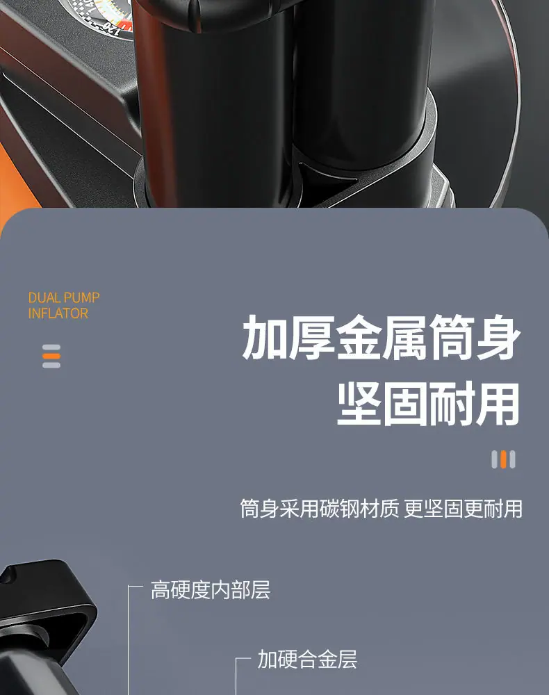 详情图片_15