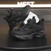Zapatos Casuales para Niños, Zapatos de Cuero Negros, Zapatos de Rendimiento, Zapatos para Niños, Zapatos Blancos, Tenis para Niñas, Zapatos Deportivos para Niños Medianos y Grandes