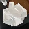 Dropshipping 2026 Nueva Ropa Interior Sin Costuras de Seda de Hielo para Mujer Delgada Pura Deseo Alta Apariencia Pantalones Triángulo Invisibles