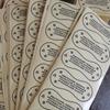Pegatina para la entrepierna del traje de baño, pegatina móvil para probarse, pegatina antisuciedad, pegamento resistente, adhesivo fuerte, pegatina higiénica para la entrepierna.