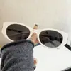Óculos de Sol de Pérola Estilo Chanel 2026 Óculos de Sol da Moda para Mulheres High-End Tendência Casual Versátil Lentes Polarizadas Tr90