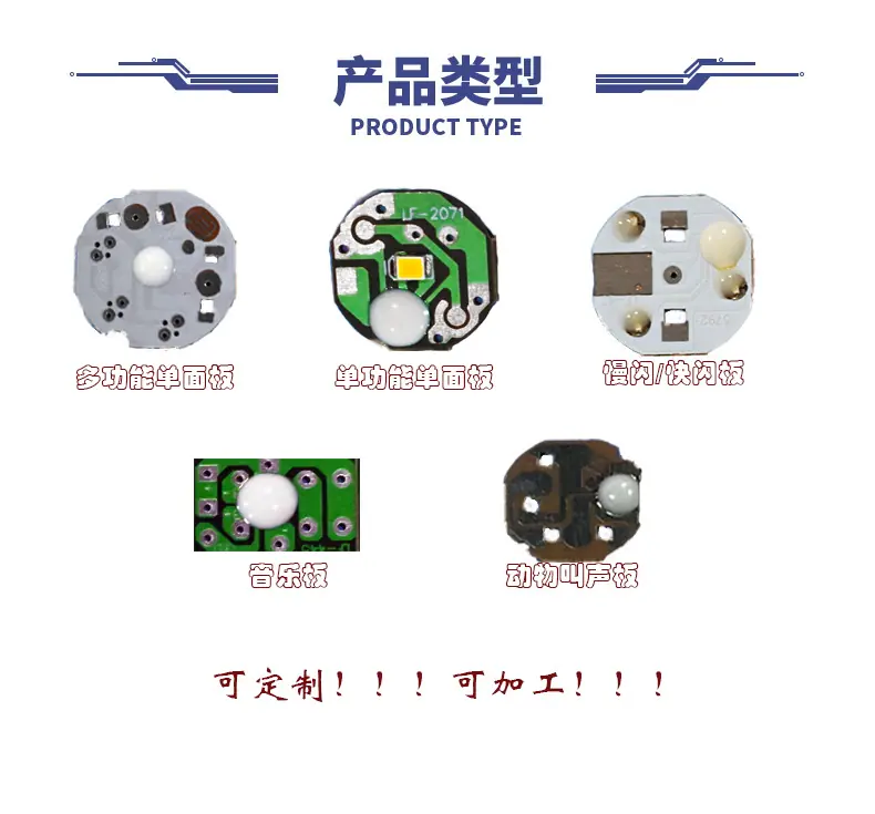 详情6