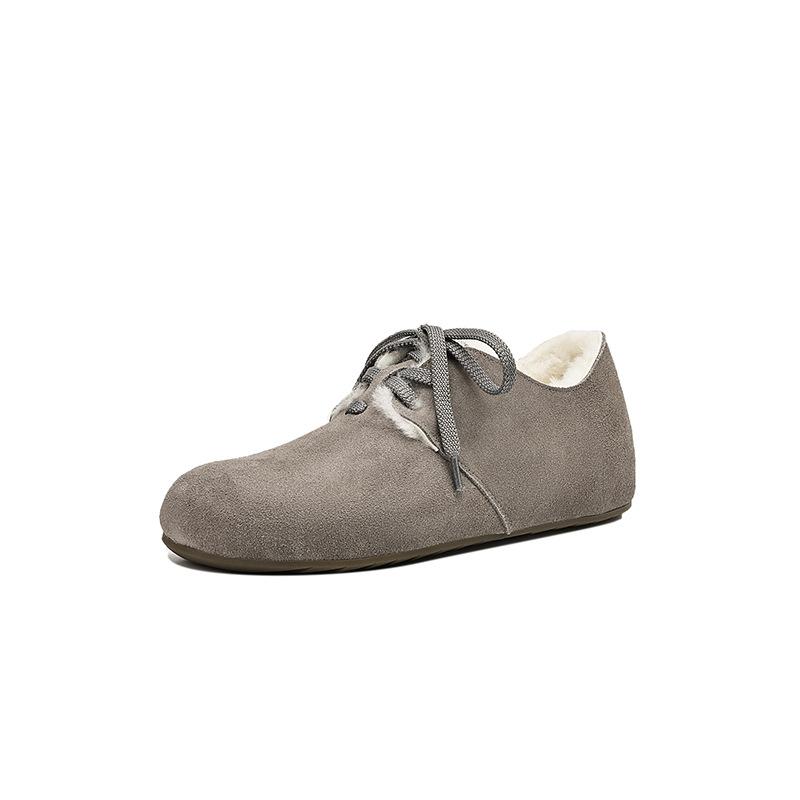 WANG6232241023.jpg