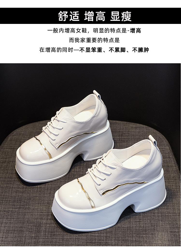 89086详情页_09.jpg