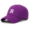 Boné Preto Aba Larga Feminino Verão Emagrecimento Rosto Pequeno Cabeça Grande Boné de Baseball Versátil Top Macio Top Profundo