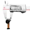 Módulo de Cámara Ojo de Pez Coms Personalizado de 2MP 1080P con Soporte para Interfaz Mipi Dvp Os02G10 Gran Angular