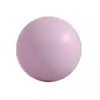 Bola de Yoga Suspensa para Barriga Treinamento de Core Músculos do Assoalho Pélvico Bola de Equilíbrio para Mulheres Bola de Pressão Abdominal Bola de Massagem Pós-Parto à Prova de Explosão