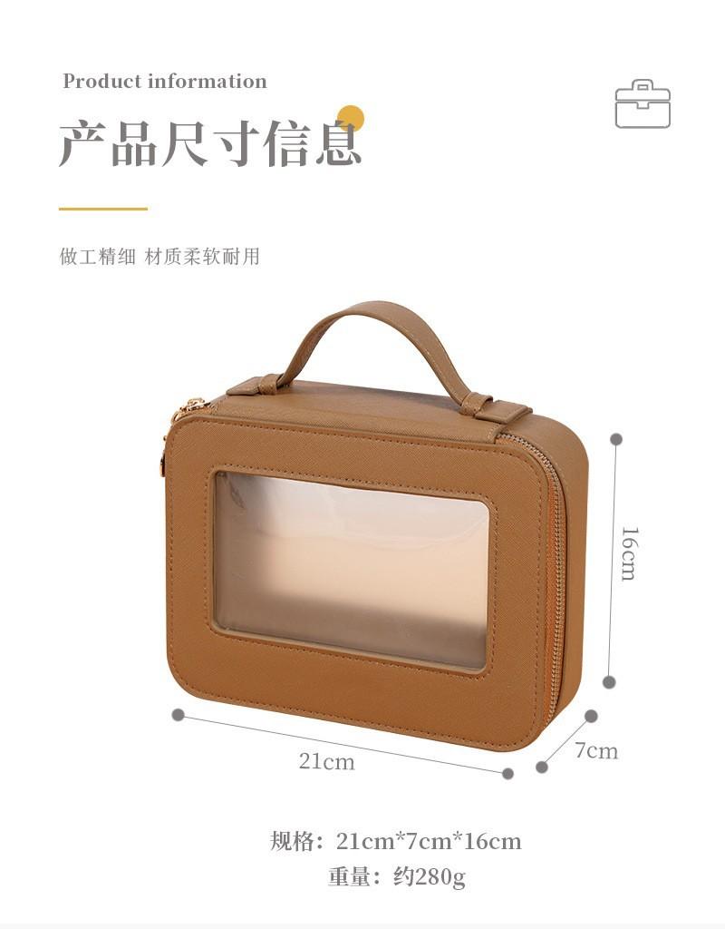 详情图片_16_副本.jpg