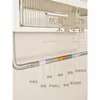 Prateleira de Armazenamento para Banheiro, Armário Pequeno de Parede sem Furos para Vaso Sanitário, Banheiro, Lavatório, Prateleira de Armazenamento de Parede