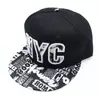 Gorra de Hip-Hop de Moda Estilo Coreano para Hombre, Sombrero de Sol de Verano, Gorra de Béisbol para Estudiantes Mujeres de Calle, Gorra Plana para Pareja