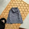 Chaqueta de Capucha de Forro Polar Resistente al Desgaste y a los Arañazos Soft Shell para Pareja para Exteriores Primavera, Otoño e Invierno Temprano 13280