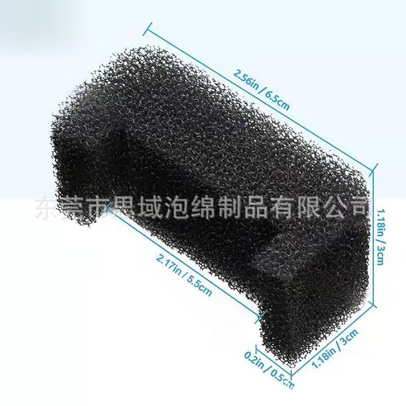 O1CN01tSn8oj1xqIrnKjOWg_!!2213