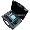 Kona Watts Efm-025 Probador de Campo Electrostático - Se Puede Conectar a una Computadora y Controlar Mediante una Aplicación Acompañante