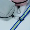 Bolsa de Basura para Mascotas Transfronteriza Bolsa de Almacenamiento Pala Manos Libres para Excremento de Perro Bolsa Especial de Almacenamiento para Basura Bolsa de Premios para Perro