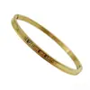 Pulseras de Acero Inoxidable para Pareja con Incrustaciones de Diamantes Estilo Europeo y Americano para Hombres y Mujeres, Pulsera de Circonita Carta de Amor Infinito Z