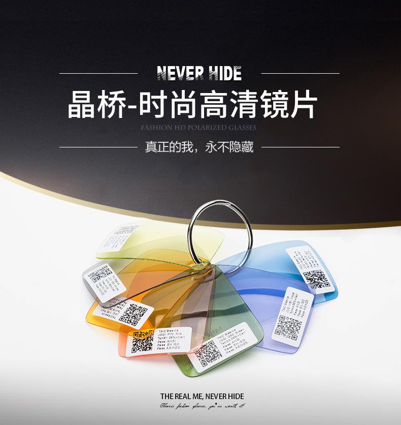 5a614a61261a3_01