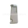Adecuado para visera solar Toyota Camry 74310-33F80-B0