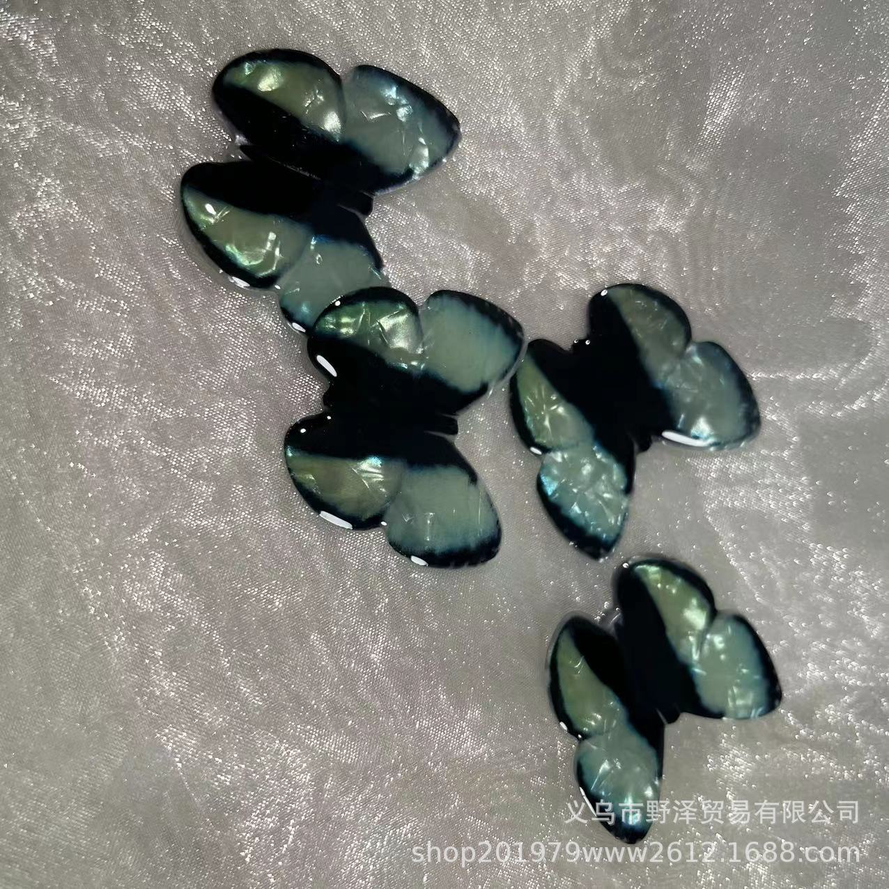 微信图片_20230722142855_1