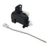Motor de la Tapa del Tanque de Combustible 18G810773 para Volkswagen Bora 08-12