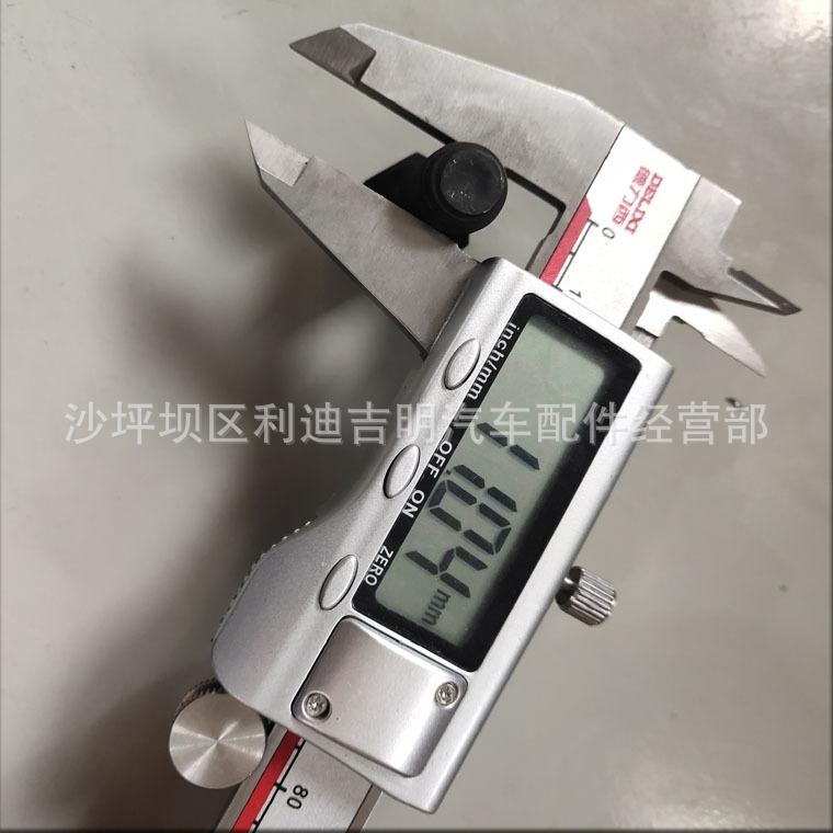 详情页螺栓103023_3.jpg