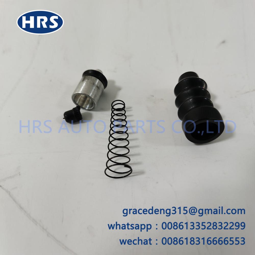 H005-49-460_3
