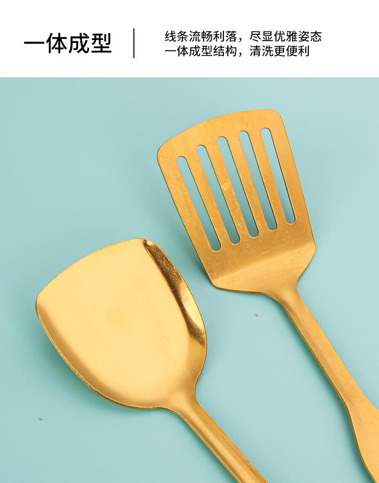五金6_10.jpg
