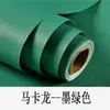 Papel pintado autoadhesivo con patrón de lino, adhesivo de pared impermeable con patrón de seda, pared de fondo acogedora para dormitorio y sala de estar, adecuado para apartamentos de alquiler y hoteles