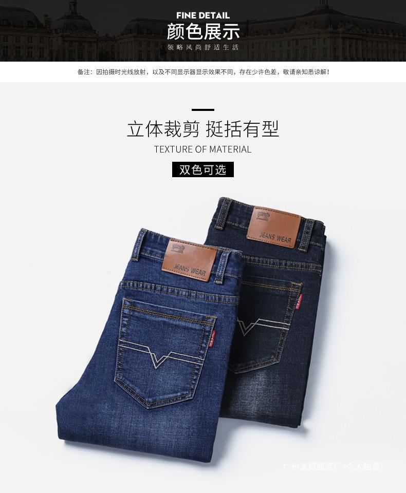 一键复制_20240326051539