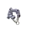 Cordón para teléfono, correa de anillo, bufanda de seda, elástico, lujo ligero, sensación de alta gama, accesorio anticaída y antipérdida para viajes al aire libre