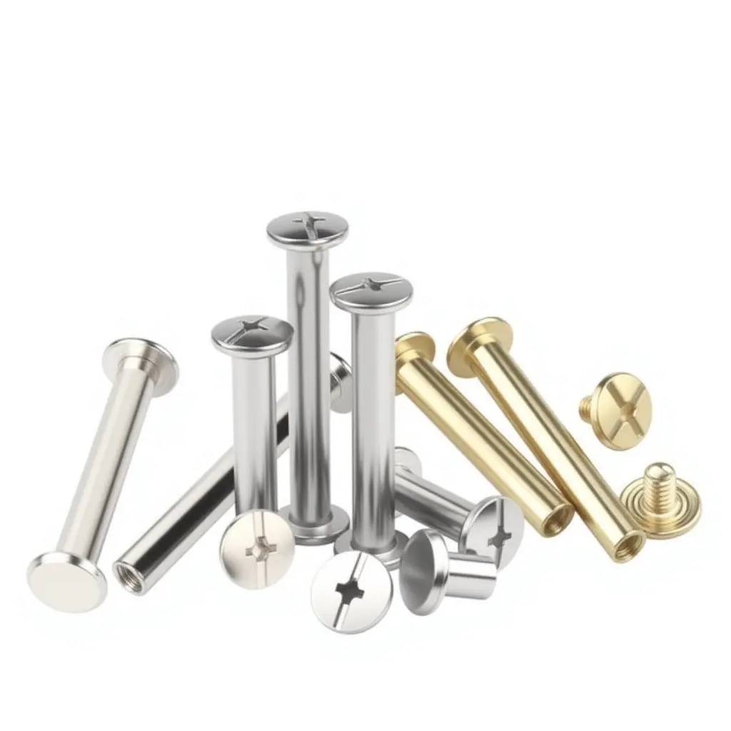 5edc7870b651de6b96c4cbd932a5d7