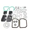 A4Af3 Es Adecuado para Mitsubishi Lancer Maxima Yashin Kit de Reparación Especial para Caja de Cambios
