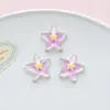 Lentejuelas Arena Líquida Dibujos Animados de Gatos Accesorios para Zuecos, Dijes para Zapatos, Decoraciones DIY, Pinzas para el Cabello, Accesorios para el Cabello, Accesorios para Llaveros