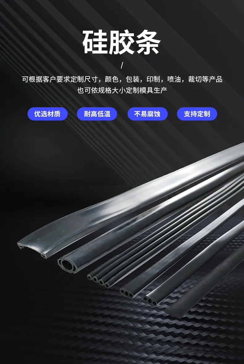 详情页_02.jpg