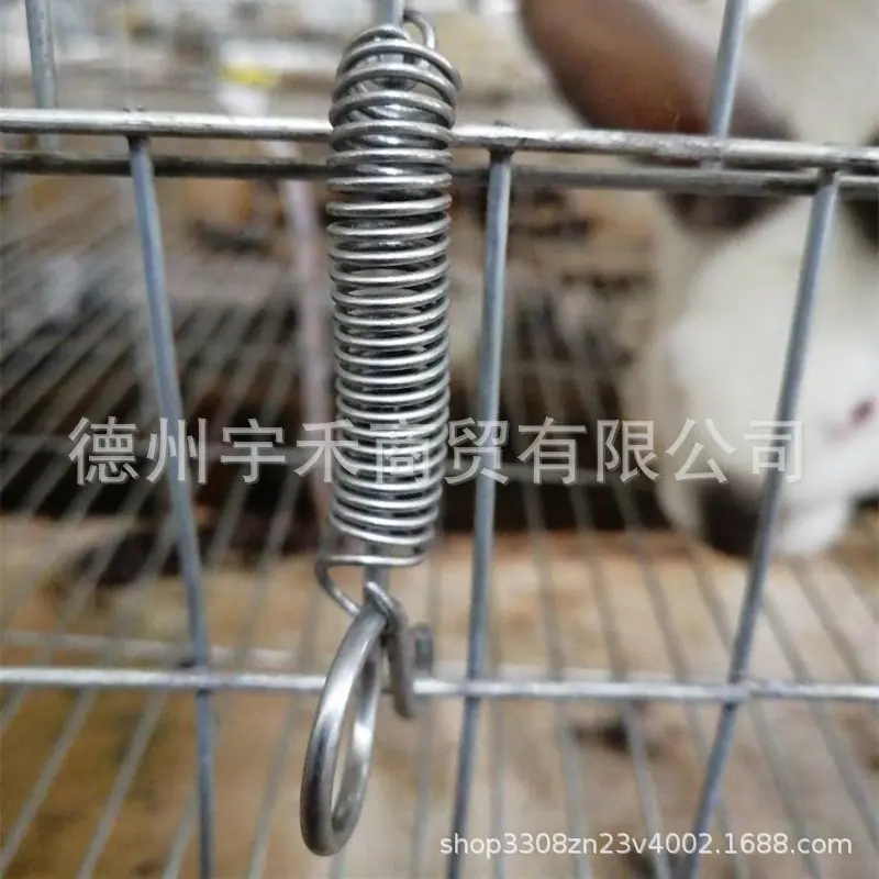 微信图片_20200329234219