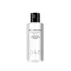Limpador de esponja de pó, pincel de maquiagem, cushion, esponja de pó, esponja, líquido de limpeza Beauty Blender, spray, mousse de limpeza para ferramentas de beleza