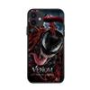 Adequado para Iphone15 Exportar Nova Capa de Celular
