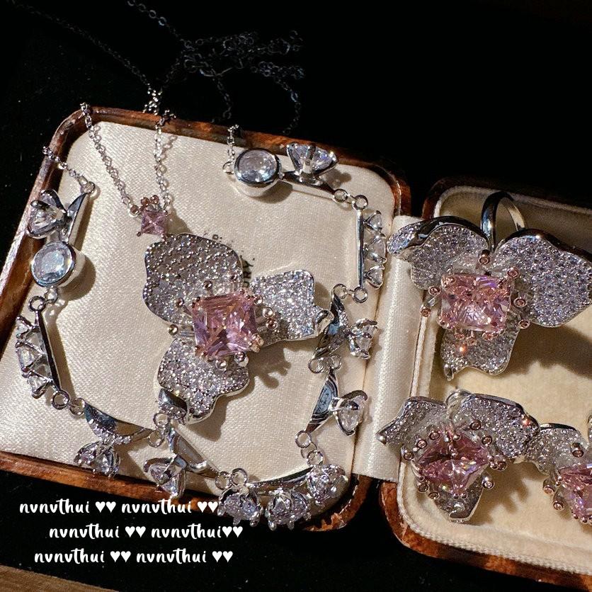 IMG_0406(20230714-092404)