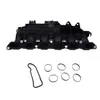 Aplicable al conjunto del colector de admisión BMW N54/N55/S55 11617576911