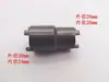 Código de Engenharia Elétrica de Motor Reparo de Magneto Reparo de Magneto Mecânico de Automóvel Ferramenta de Luva Extrator de Reparo Ferramenta de Engenharia Elétrica de Motor Bandeja de Ferramentas