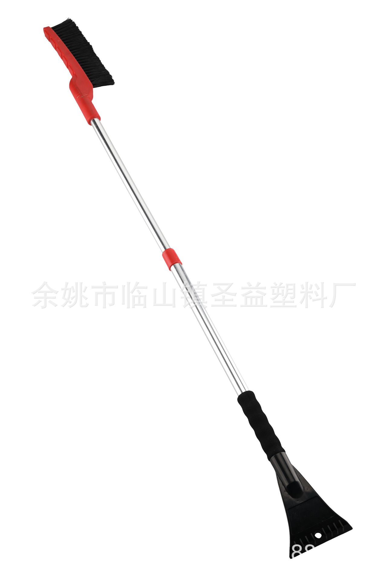 哈曼视觉197520190403.jpg
