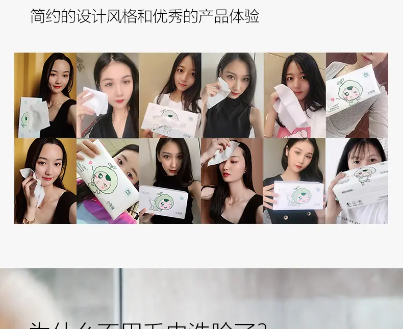 790详情_04.jpg
