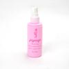 Hongxiu Premium - Solución para el Cuidado de Pelucas 100ml Antifrizz, Antienredos, Agente Suavizante para Pelucas Sintéticas, Set de Cuidado de Pelucas