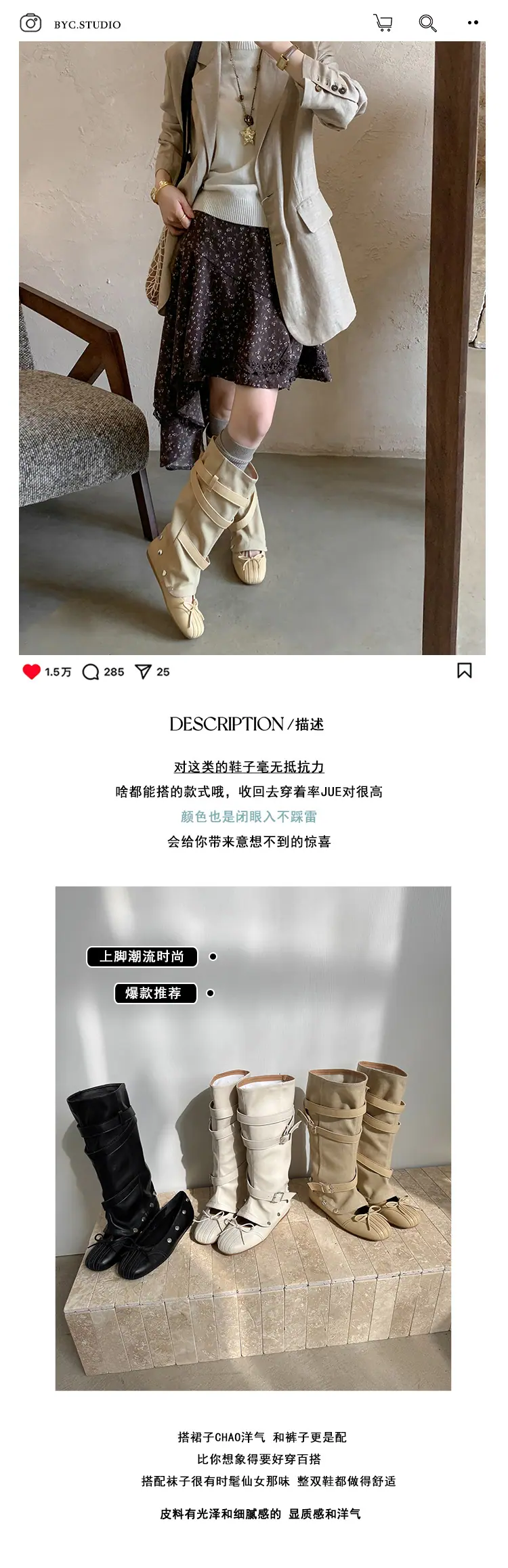 1_02.jpg