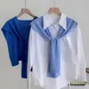 Chal de Punto de Color Sólido para Mujer, Capa Versátil Trenzada de Moda, Protección Solar de Verano, Protección para el Cuello en Habitaciones con Aire Acondicionado, Chal para Hombros, Moderno