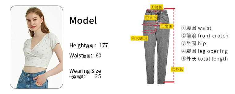 产品信息-(2)_02.jpg