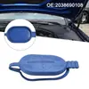 Adecuado para Cubierta del Depósito de Líquido Limpiaparabrisas de Coche Mercedes-benz Cubierta de Botella de Agua para Parabrisas 2038690108