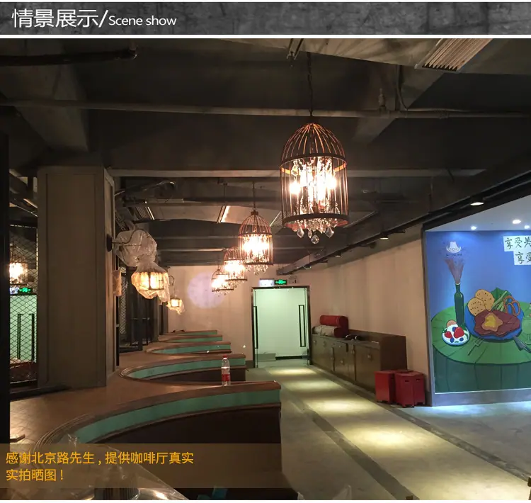 详情02