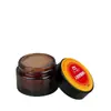 Haishi Hainuole Um Aproveite Três Corpo Gel Calmante Aroma Suave Alívio Gel Calmante Universal para Todo o Corpo