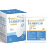 Serie de Productos Haishi Hainuo Enlace Tf Enlace de Producto Hainuo